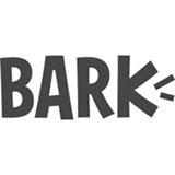 Bark