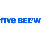 Five Below