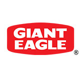 Giant Eagle