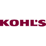 Kohls