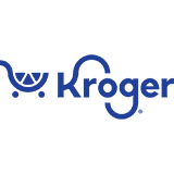 Kroger