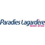 Paradies Lagardere