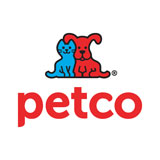 Petco