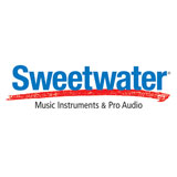 Sweetwater