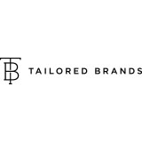 Tailored Brands