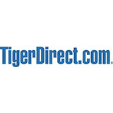 TigerDirect