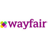 Wayfair