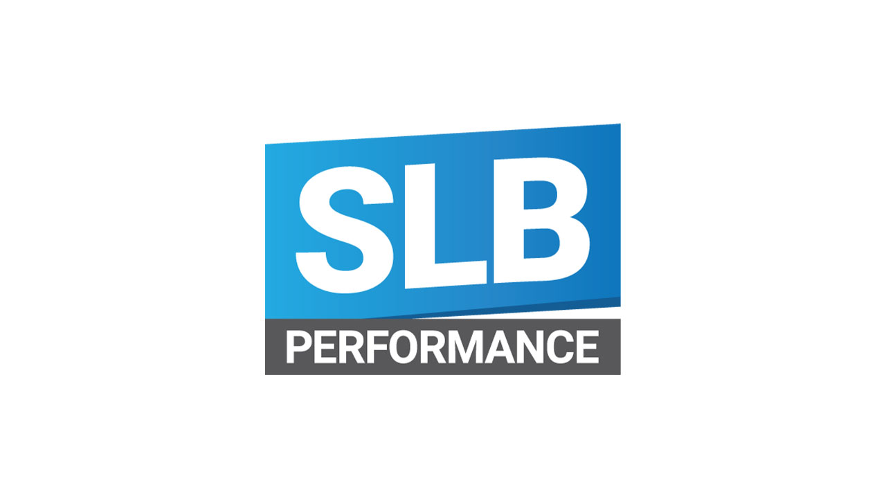 SLB Performance