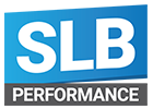 SLB Performance